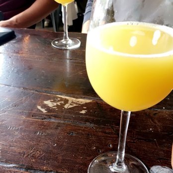 falley7 Your Community Marketplace: It's quick and easy. Learn, Shop, Sell, and connect with friends and family.