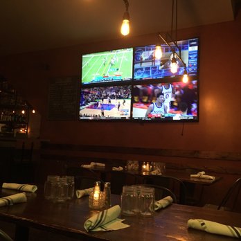 falley8 Your Community Marketplace: It's quick and easy. Learn, Shop, Sell, and connect with friends and family.