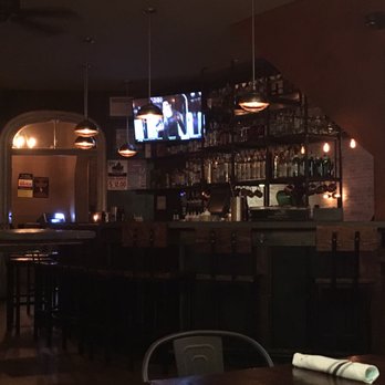 falley9 Your Community Marketplace: It's quick and easy. Learn, Shop, Sell, and connect with friends and family.