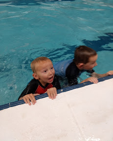 fami1 Your Community Marketplace: It's quick and easy. Learn, Shop, Sell, and connect with friends and family.