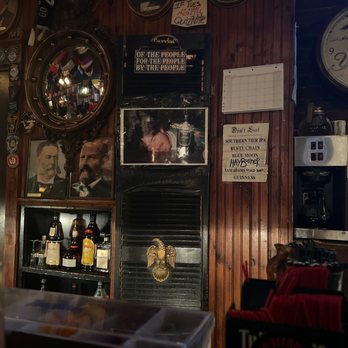 father1 Your Community Marketplace: It's quick and easy. Learn, Shop, Sell, and connect with friends and family.