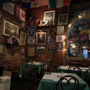 father2 Your Community Marketplace: It's quick and easy. Learn, Shop, Sell, and connect with friends and family.