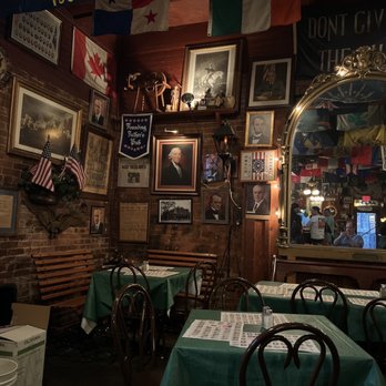 father3 Your Community Marketplace: It's quick and easy. Learn, Shop, Sell, and connect with friends and family.