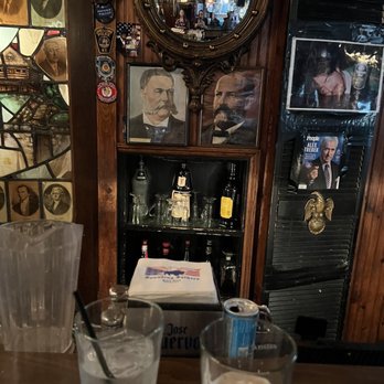 father5 Your Community Marketplace: It's quick and easy. Learn, Shop, Sell, and connect with friends and family.