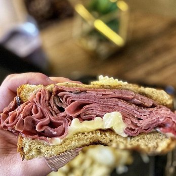 father6 Your Community Marketplace: It's quick and easy. Learn, Shop, Sell, and connect with friends and family.