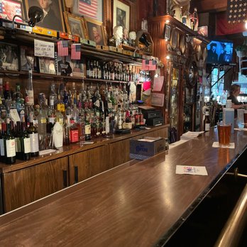 father7 Your Community Marketplace: It's quick and easy. Learn, Shop, Sell, and connect with friends and family.