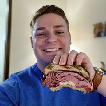 father8 Your Community Marketplace: It's quick and easy. Learn, Shop, Sell, and connect with friends and family.