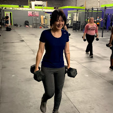 fitt Your Community Marketplace: It's quick and easy. Learn, Shop, Sell, and connect with friends and family.