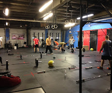 fitt2 Your Community Marketplace: It's quick and easy. Learn, Shop, Sell, and connect with friends and family.