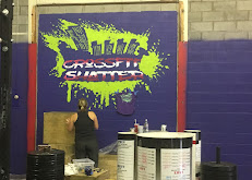 fitt3 Your Community Marketplace: It's quick and easy. Learn, Shop, Sell, and connect with friends and family.