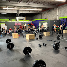 fitt4 Your Community Marketplace: It's quick and easy. Learn, Shop, Sell, and connect with friends and family.