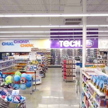 five3 Your Community Marketplace: It's quick and easy. Learn, Shop, Sell, and connect with friends and family.