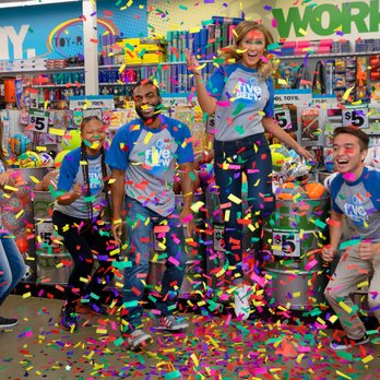 five4 Your Community Marketplace: It's quick and easy. Learn, Shop, Sell, and connect with friends and family.