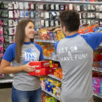 five7 Your Community Marketplace: It's quick and easy. Learn, Shop, Sell, and connect with friends and family.