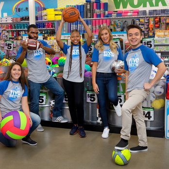 five8 Your Community Marketplace: It's quick and easy. Learn, Shop, Sell, and connect with friends and family.