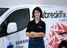 Your Community Marketplace: It's quick and easy. Learn, Shop, Sell, and connect with friends and family.