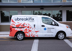 Your Community Marketplace: It's quick and easy. Learn, Shop, Sell, and connect with friends and family.