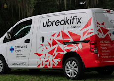 Your Community Marketplace: It's quick and easy. Learn, Shop, Sell, and connect with friends and family.