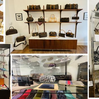 fomo1 1 Your Community Marketplace: It's quick and easy. Learn, Shop, Sell, and connect with friends and family.