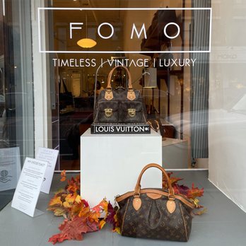 fomo2 1 Your Community Marketplace: It's quick and easy. Learn, Shop, Sell, and connect with friends and family.