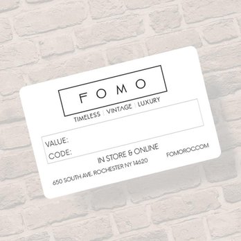 fomo7 Your Community Marketplace: It's quick and easy. Learn, Shop, Sell, and connect with friends and family.