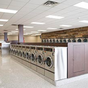 fresh5 Your Community Marketplace: It's quick and easy. Learn, Shop, Sell, and connect with friends and family.