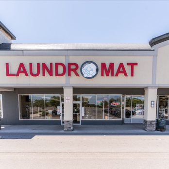 fresh6 Your Community Marketplace: It's quick and easy. Learn, Shop, Sell, and connect with friends and family.