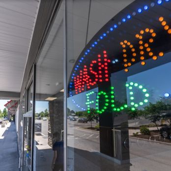 fresh7 Your Community Marketplace: It's quick and easy. Learn, Shop, Sell, and connect with friends and family.