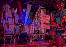 fuze2 Your Community Marketplace: It's quick and easy. Learn, Shop, Sell, and connect with friends and family.