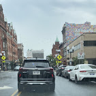 garden1 Your Community Marketplace: It's quick and easy. Learn, Shop, Sell, and connect with friends and family.