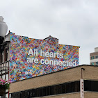 garden2 Your Community Marketplace: It's quick and easy. Learn, Shop, Sell, and connect with friends and family.