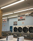 geb5 Your Community Marketplace: It's quick and easy. Learn, Shop, Sell, and connect with friends and family.