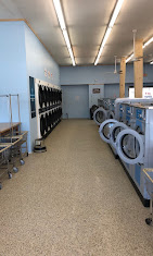 gen1 Your Community Marketplace: It's quick and easy. Learn, Shop, Sell, and connect with friends and family.