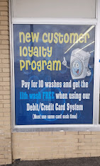 gen2 Your Community Marketplace: It's quick and easy. Learn, Shop, Sell, and connect with friends and family.