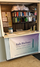 gen3 Your Community Marketplace: It's quick and easy. Learn, Shop, Sell, and connect with friends and family.