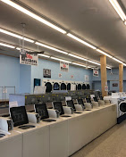 gen4 Your Community Marketplace: It's quick and easy. Learn, Shop, Sell, and connect with friends and family.