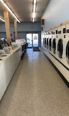 gen6 Your Community Marketplace: It's quick and easy. Learn, Shop, Sell, and connect with friends and family.