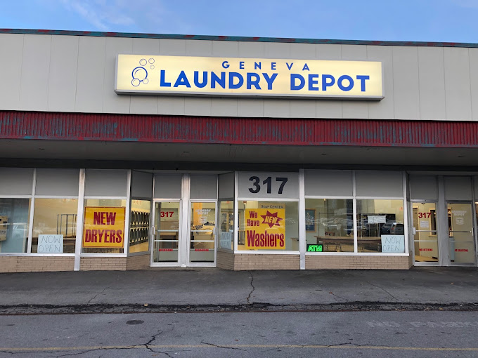 gen7 Your Community Marketplace: It's quick and easy. Learn, Shop, Sell, and connect with friends and family.