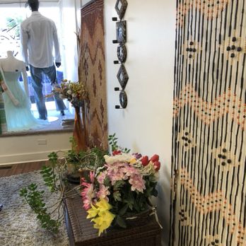 gene1 Your Community Marketplace: It's quick and easy. Learn, Shop, Sell, and connect with friends and family.