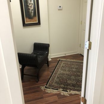 gene2 Your Community Marketplace: It's quick and easy. Learn, Shop, Sell, and connect with friends and family.