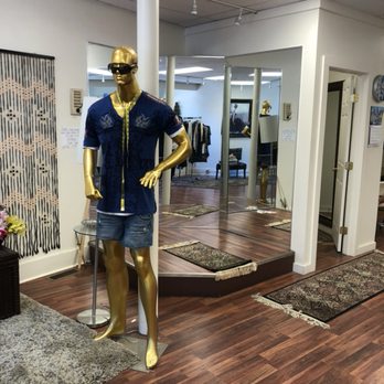 gene3 Your Community Marketplace: It's quick and easy. Learn, Shop, Sell, and connect with friends and family.