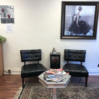 gene4 Your Community Marketplace: It's quick and easy. Learn, Shop, Sell, and connect with friends and family.