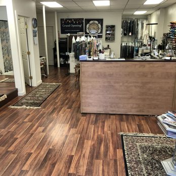 gene5 Your Community Marketplace: It's quick and easy. Learn, Shop, Sell, and connect with friends and family.