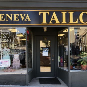 gene6 Your Community Marketplace: It's quick and easy. Learn, Shop, Sell, and connect with friends and family.