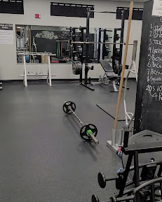 geneva2 Your Community Marketplace: It's quick and easy. Learn, Shop, Sell, and connect with friends and family.