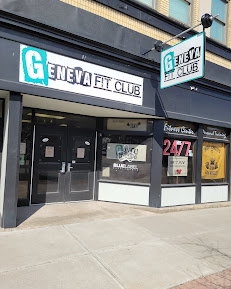 geneva3 Your Community Marketplace: It's quick and easy. Learn, Shop, Sell, and connect with friends and family.