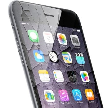 genius 1 Your Community Marketplace: It's quick and easy. Learn, Shop, Sell, and connect with friends and family.