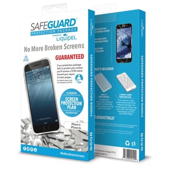 genius 2 Your Community Marketplace: It's quick and easy. Learn, Shop, Sell, and connect with friends and family.