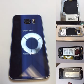 genius 5 Your Community Marketplace: It's quick and easy. Learn, Shop, Sell, and connect with friends and family.