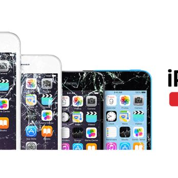 genius 6 Your Community Marketplace: It's quick and easy. Learn, Shop, Sell, and connect with friends and family.